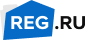 Reg.ru