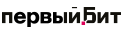 Первый БИТ